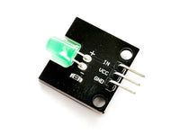LED Module Set 5pcs