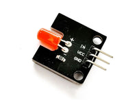 LED Module Set 5pcs