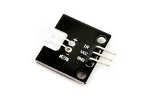 LED Module Set 5pcs