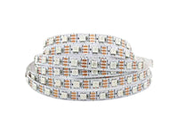 LED Strip Light WS2812B