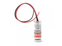 Laser Module Red Dot 5mW