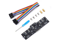 Line Tracking Sensor 5 Channel