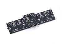 Line Tracking Sensor 5 Channel