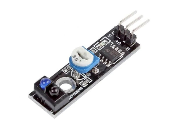 Line Tracking Sensor