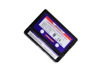 Lithium-Ion Battery Balance Charger 2S 3S