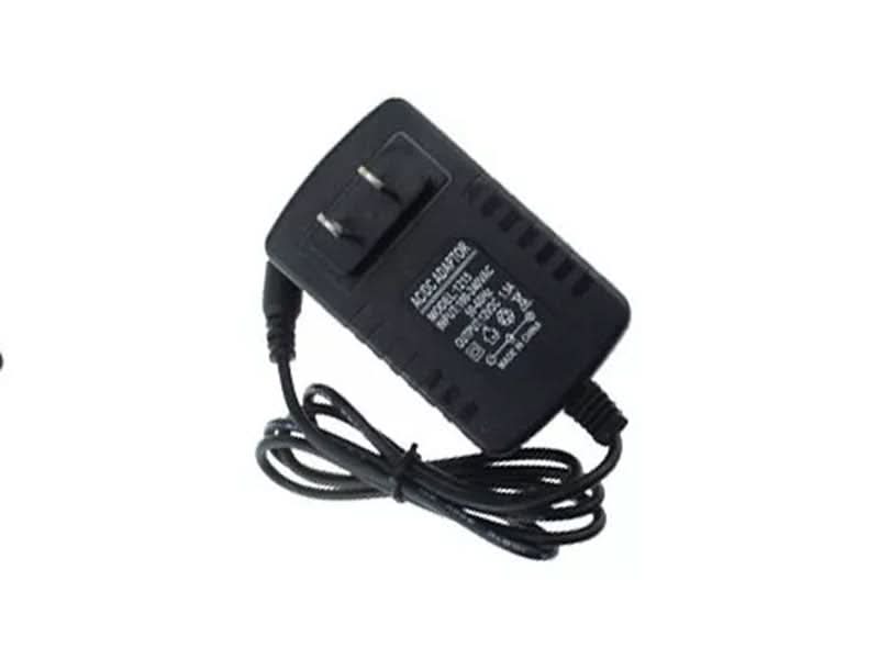 Lithium-Ion Battery Balance Charger 2S 3S