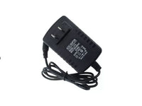 Lithium-Ion Battery Balance Charger 2S 3S