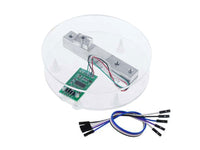 Load Cell Kit 10kg