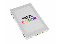 M5Paper Color ESP32S3 Dev Kit (600x400, 4" SPECTRA 6 eInk Display)