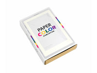 M5Paper Color ESP32S3 Dev Kit (600x400, 4" SPECTRA 6 eInk Display)
