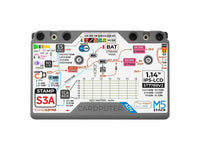 M5Stack Cardputer Adv Version (ESP32-S3)