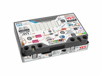 M5Stack Cardputer Adv Version (ESP32-S3)