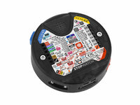 M5Stack Stopwatch Dev Kit (ESP32-S3)