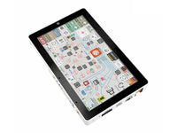 M5Stack Tab5 IoT Development Kit (ESP32-P4)