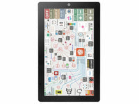 M5Stack Tab5 IoT Development Kit (ESP32-P4)