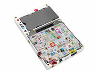 M5Stack Tab5 IoT Development Kit (ESP32-P4)