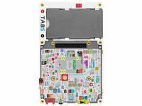 M5Stack Tab5 IoT Development Kit (ESP32-P4)