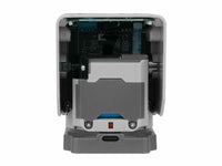 M5StackChan AI Desktop Robot (ESP32-S3)