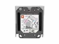 M5StackChan AI Desktop Robot (ESP32-S3)