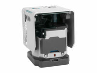 M5StackChan AI Desktop Robot (ESP32-S3)