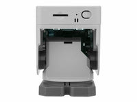 M5StackChan AI Desktop Robot (ESP32-S3)
