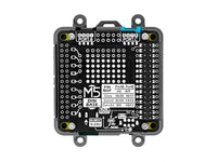 M5Stack CoreS3 ESP32S3 IoT Development Kit