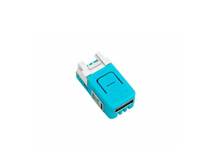 M5Stack NanoC6 Dev Kit