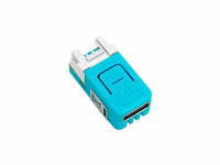 M5Stack NanoC6 Dev Kit