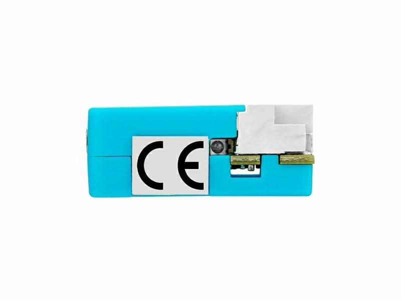 M5Stack NanoC6 Dev Kit