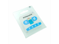 M5Stack NanoC6 Dev Kit