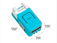 M5Stack NanoC6 Dev Kit