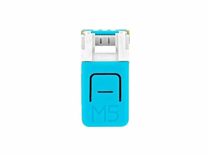 M5Stack NanoC6 Dev Kit