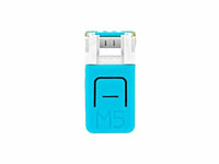 M5Stack NanoC6 Dev Kit