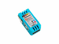 M5Stack NanoC6 Dev Kit