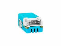 M5Stack NanoC6 Dev Kit