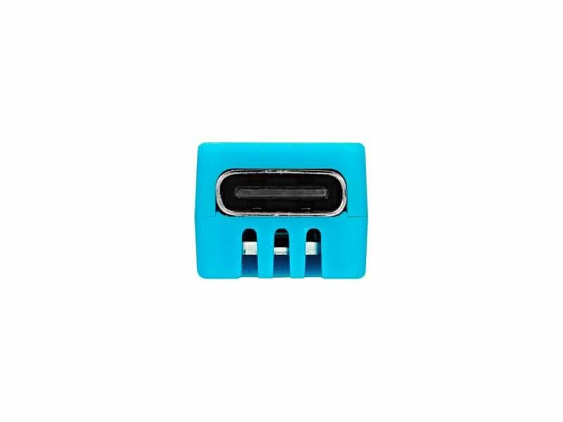 M5Stack NanoC6 Dev Kit