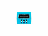 M5Stack NanoC6 Dev Kit