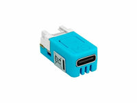 M5Stack NanoC6 Dev Kit