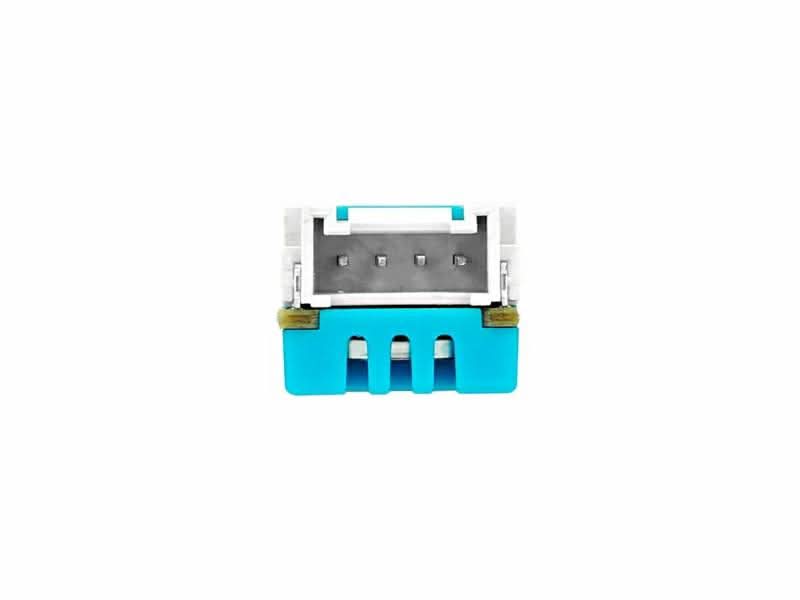 M5Stack NanoC6 Dev Kit