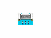 M5Stack NanoC6 Dev Kit