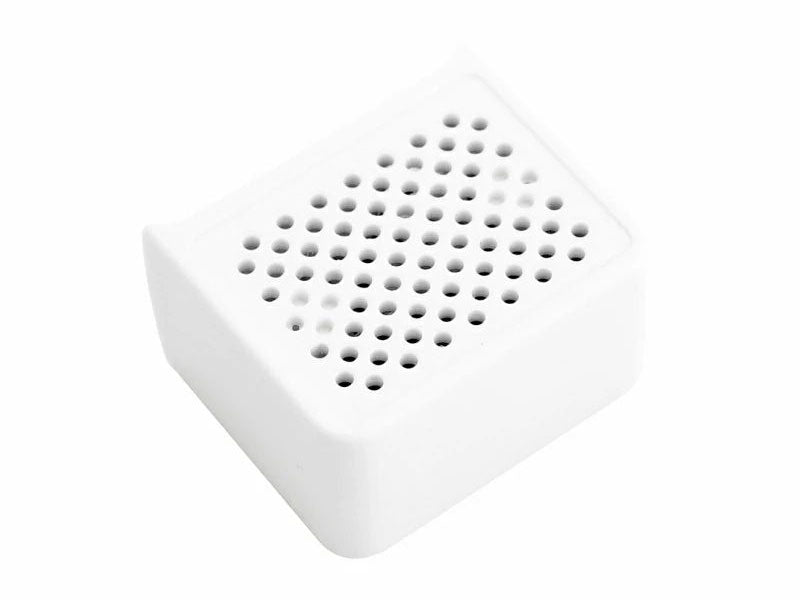 M5StickCPLUS Speaker 2 Hat (MAX98357)