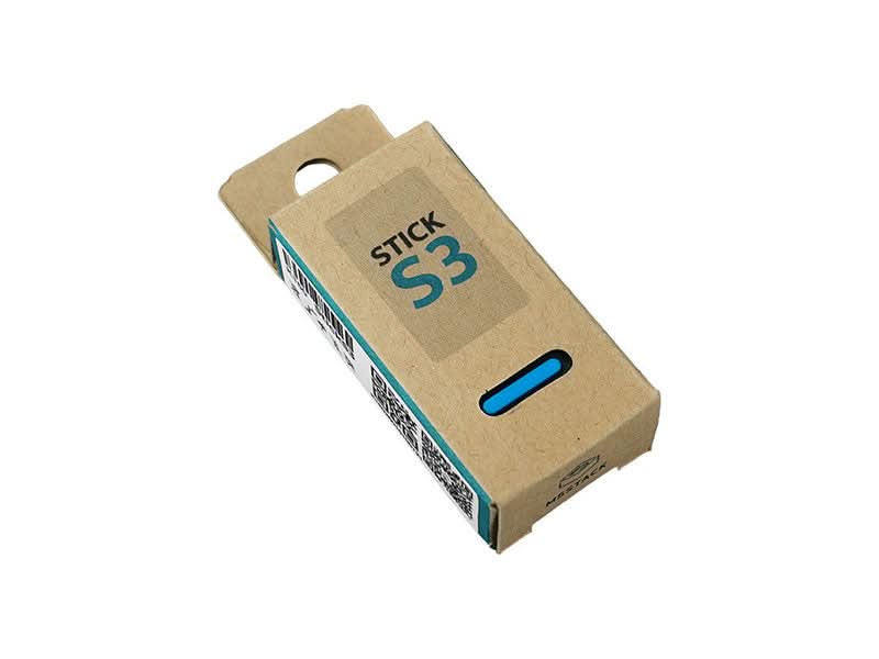M5StickS3 ESP32S3 Mini IoT Dev Kit