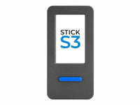 M5StickS3 ESP32S3 Mini IoT Dev Kit