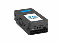 M5StickS3 ESP32S3 Mini IoT Dev Kit