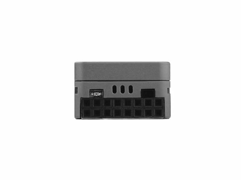 M5StickS3 ESP32S3 Mini IoT Dev Kit