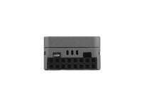 M5StickS3 ESP32S3 Mini IoT Dev Kit