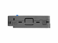 M5StickS3 ESP32S3 Mini IoT Dev Kit