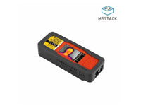 M5Stick T-Lite Thermal Camera Dev Kit (MLX90640)