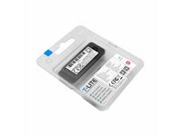 M5Stick T-Lite Thermal Camera Dev Kit (MLX90640)