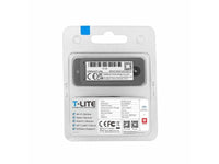 M5Stick T-Lite Thermal Camera Dev Kit (MLX90640)